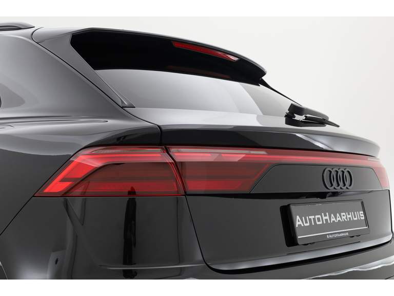 Audi Audi