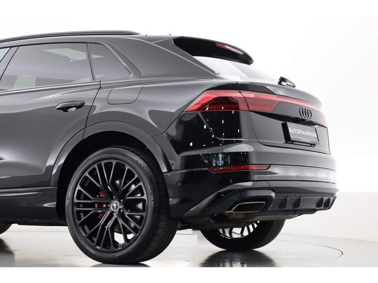 Audi Audi