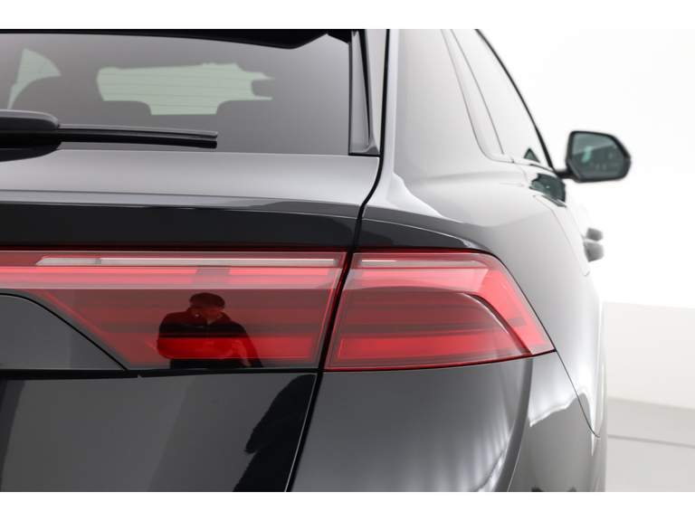 Audi Audi