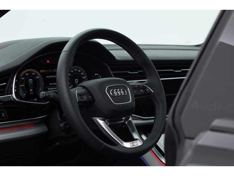 Audi Audi