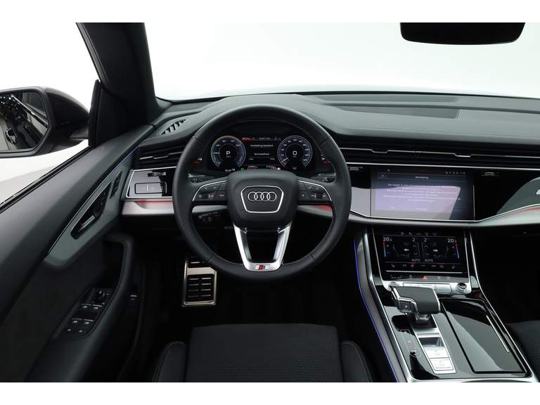 Audi Audi