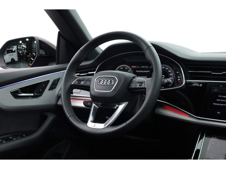 Audi Audi