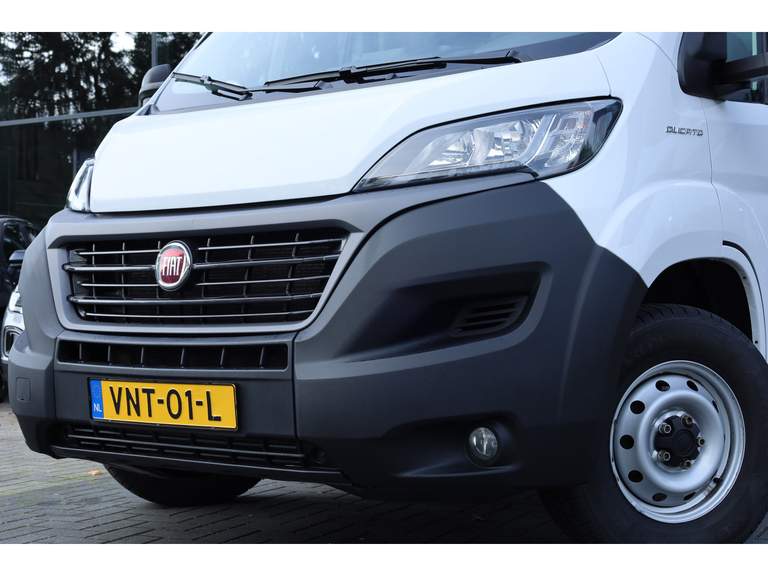 Fiat Fiat