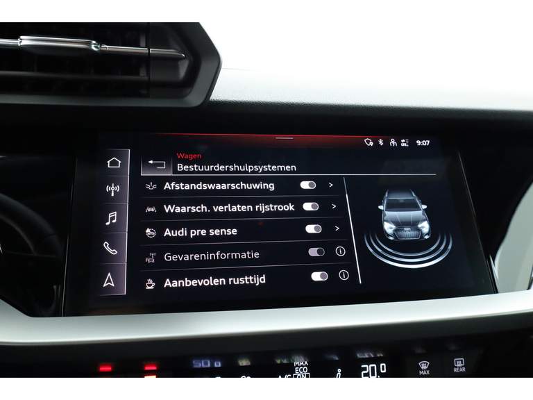 Audi Audi