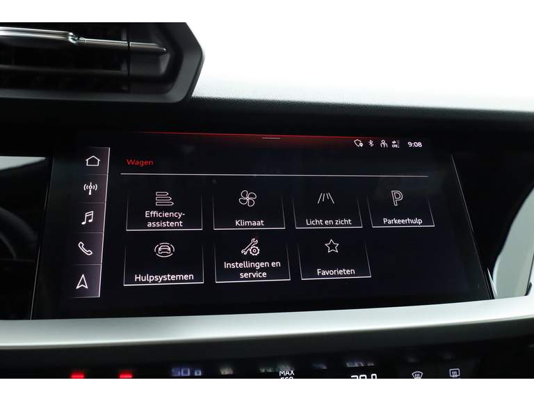 Audi Audi