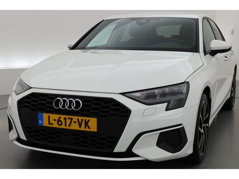 Audi Audi