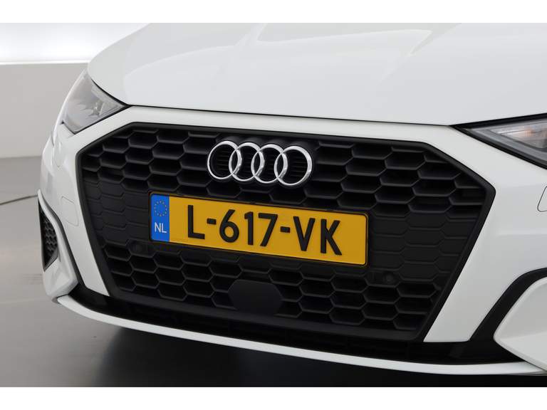 Audi Audi