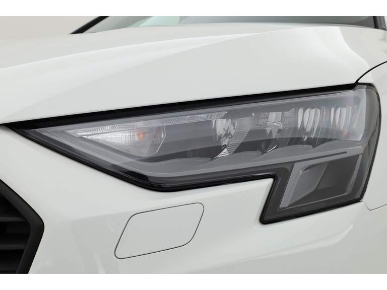 Audi Audi