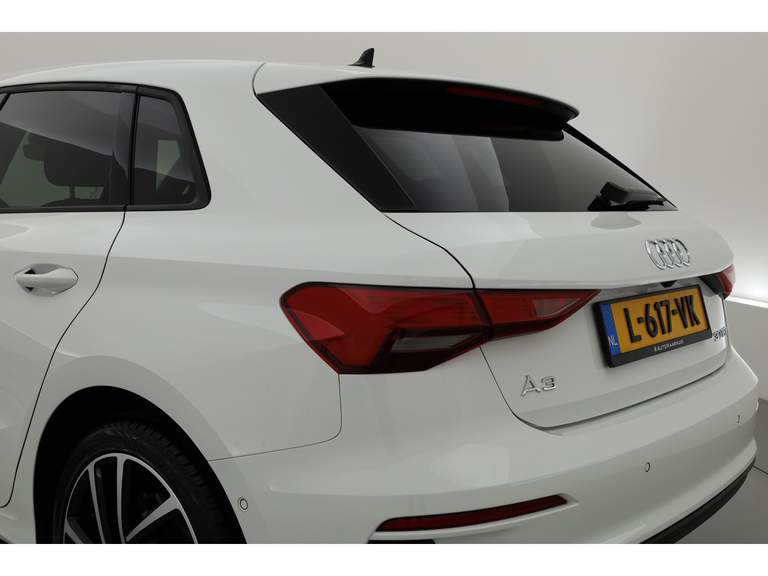 Audi Audi