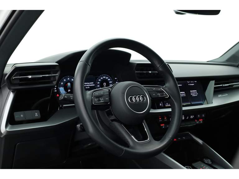 Audi Audi