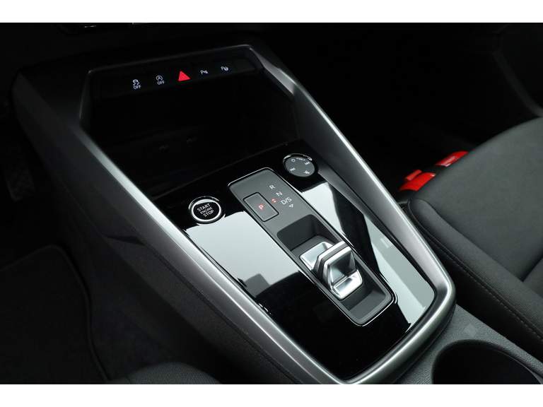 Audi Audi