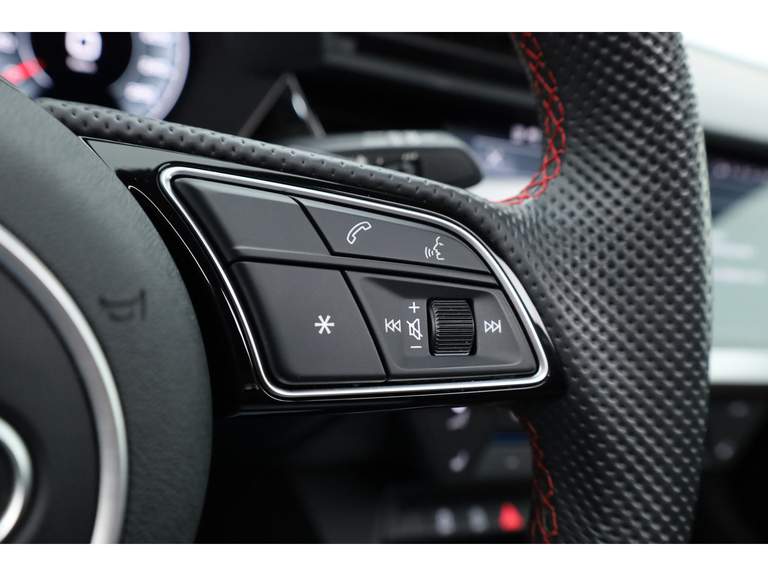 Audi Audi