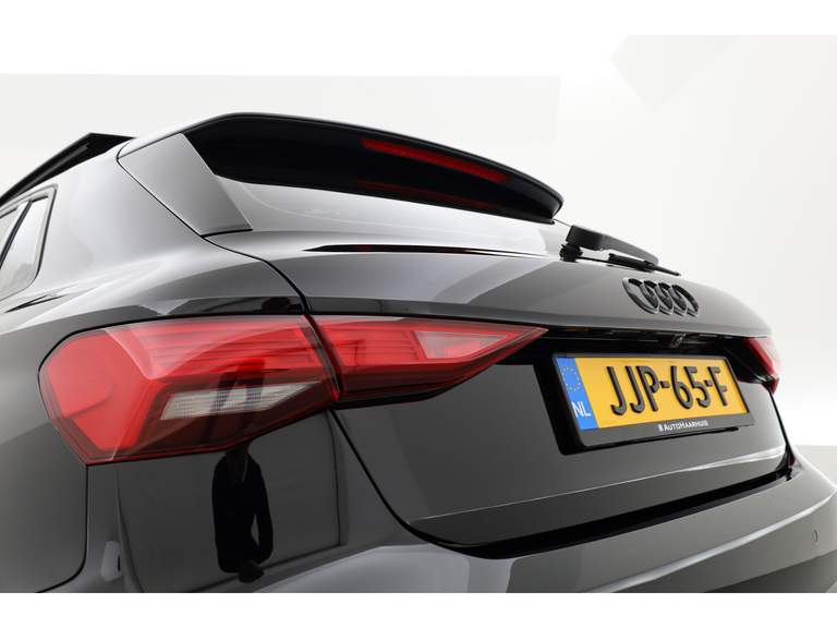 Audi Audi