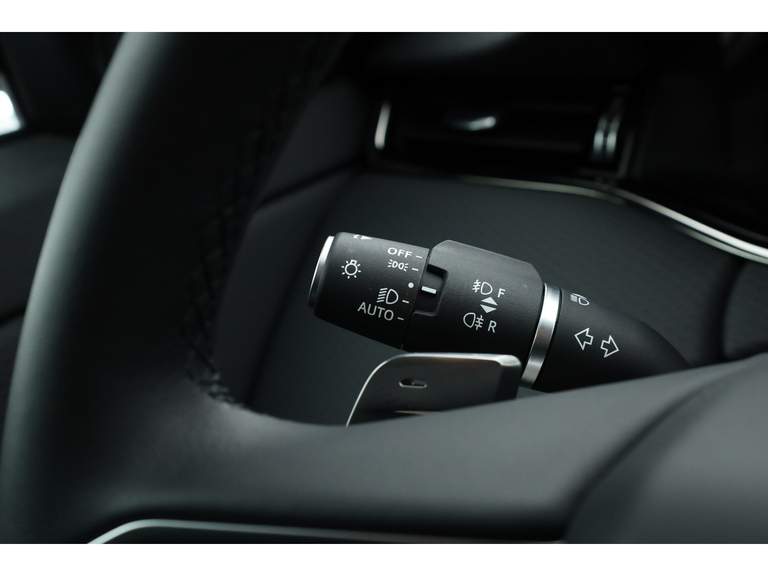 Land Rover Land Rover