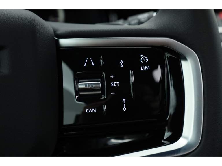 Land Rover Land Rover