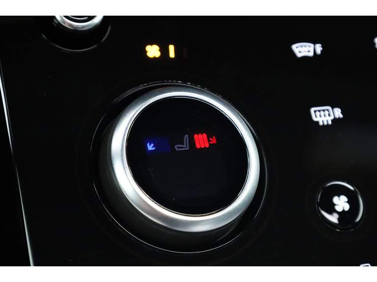 Land Rover Land Rover