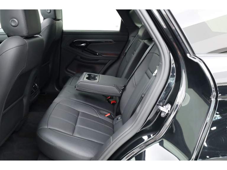 Land Rover Land Rover