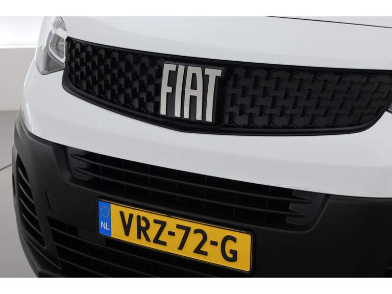 Fiat Fiat