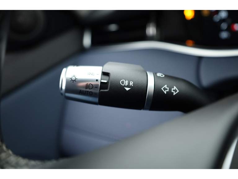 Land Rover Land Rover