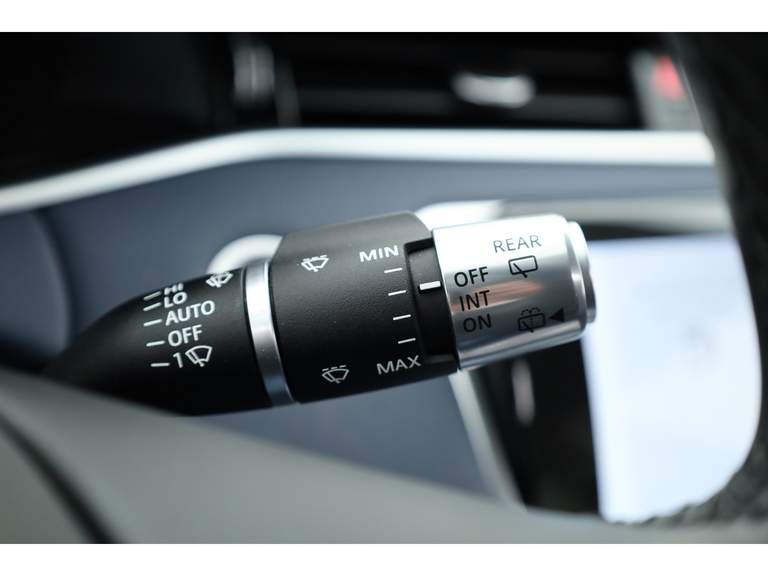 Land Rover Land Rover