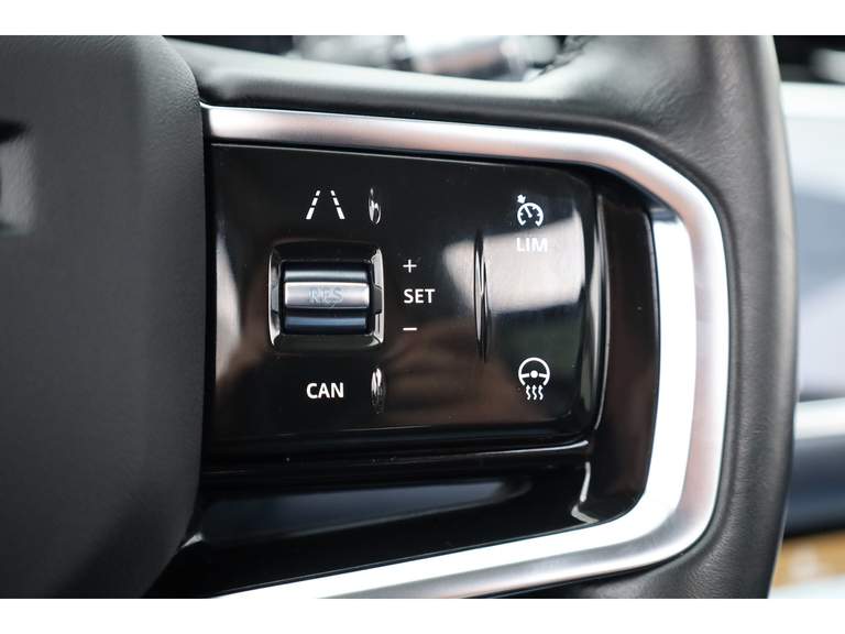 Land Rover Land Rover