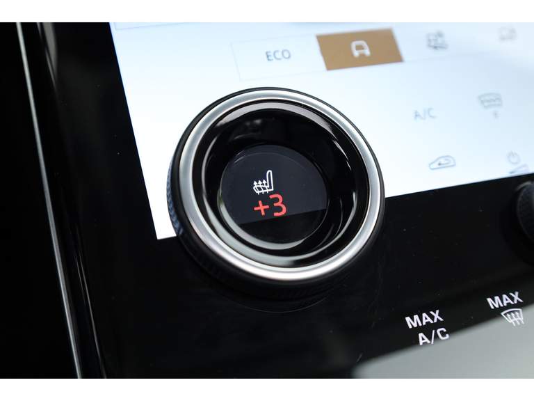 Land Rover Land Rover