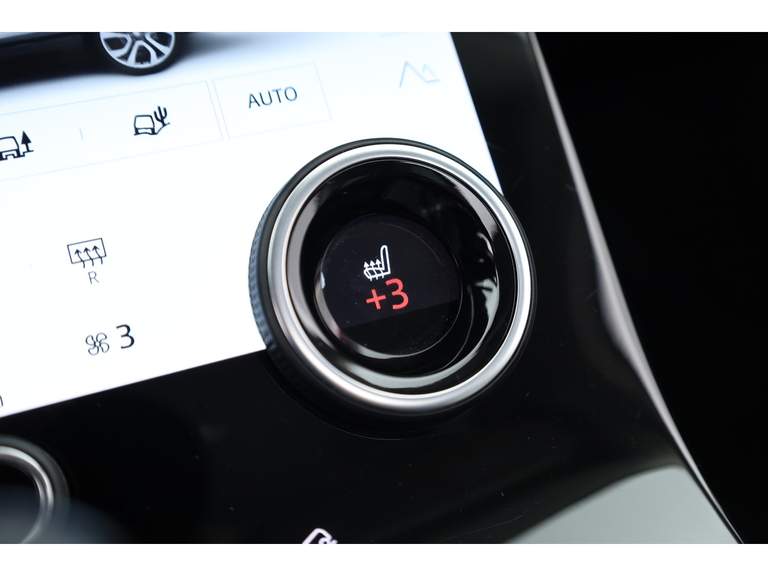 Land Rover Land Rover