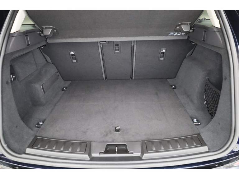 Land Rover Land Rover