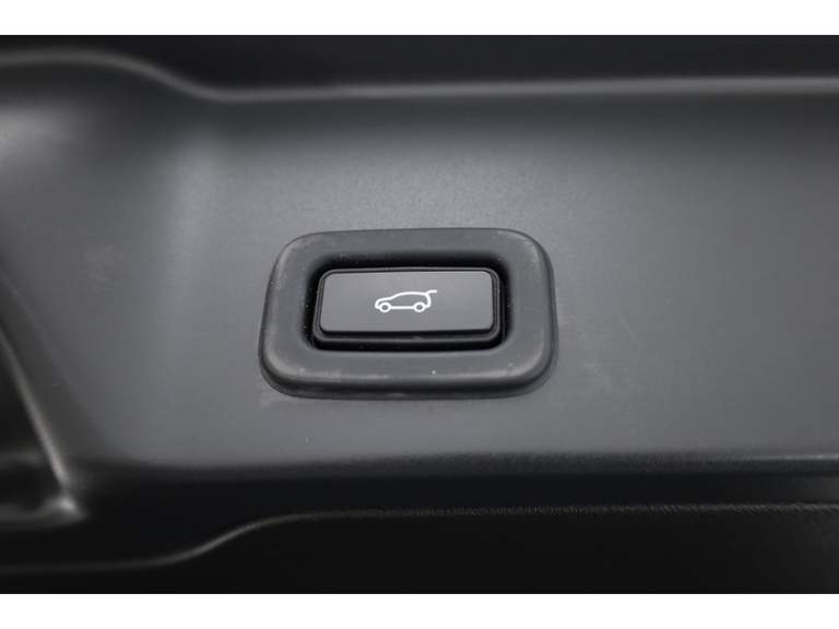 Land Rover Land Rover