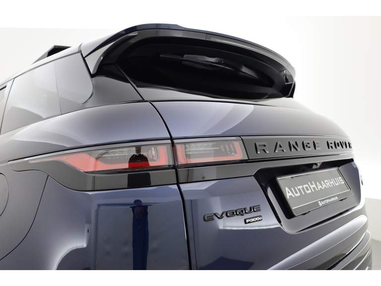 Land Rover Land Rover