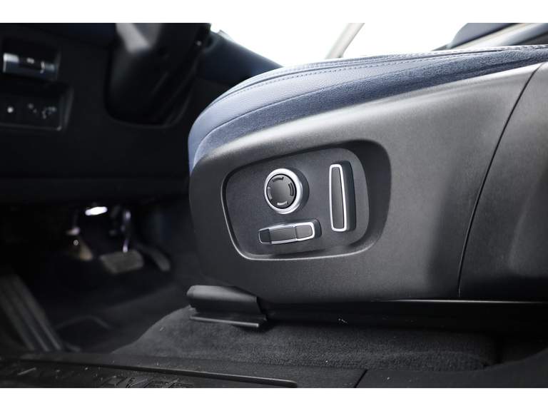 Land Rover Land Rover