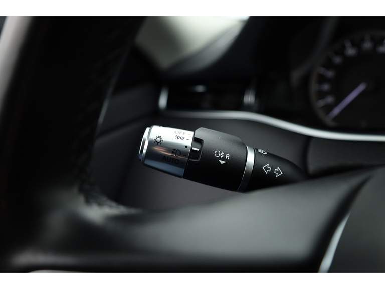 Land Rover Land Rover