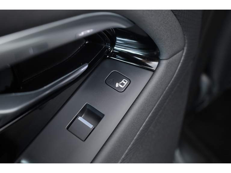 Land Rover Land Rover