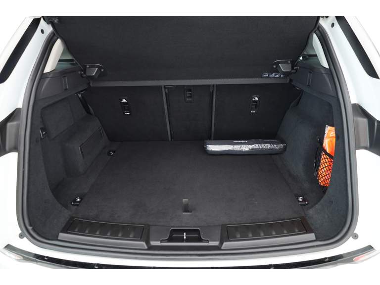 Land Rover Land Rover