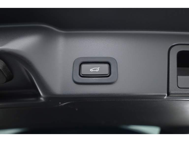 Land Rover Land Rover