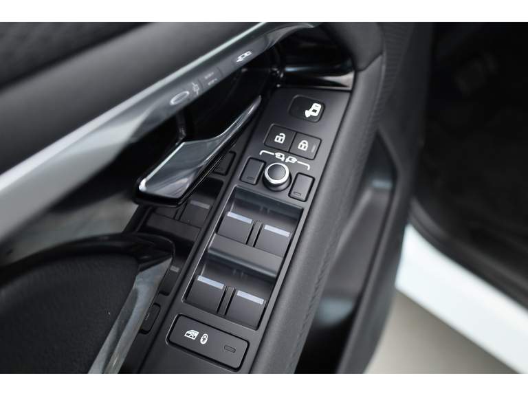 Land Rover Land Rover