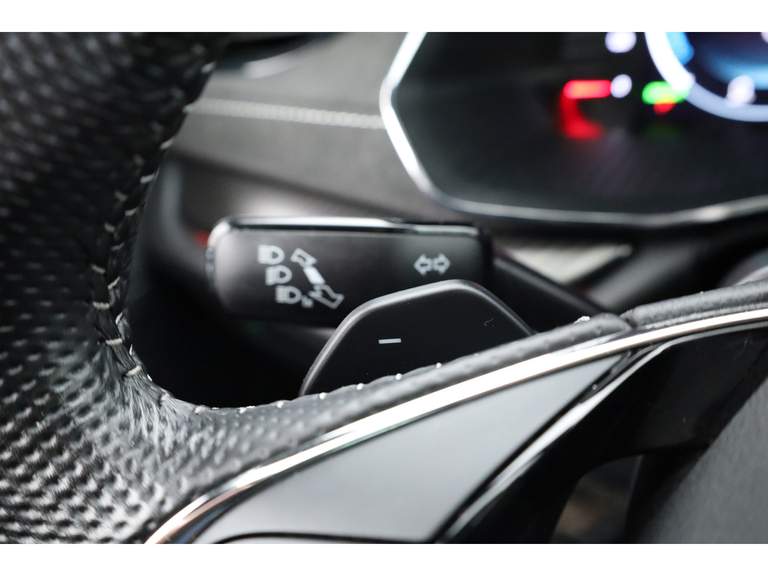 ŠKODA