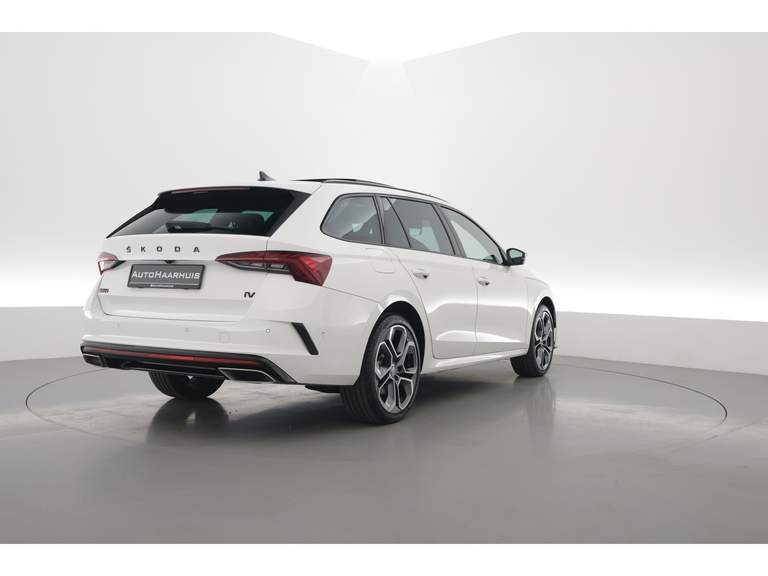ŠKODA