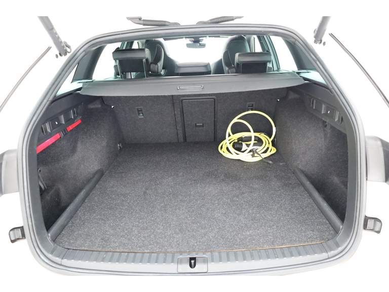ŠKODA