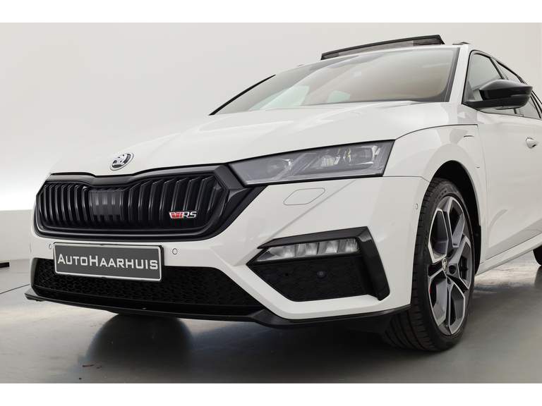 ŠKODA