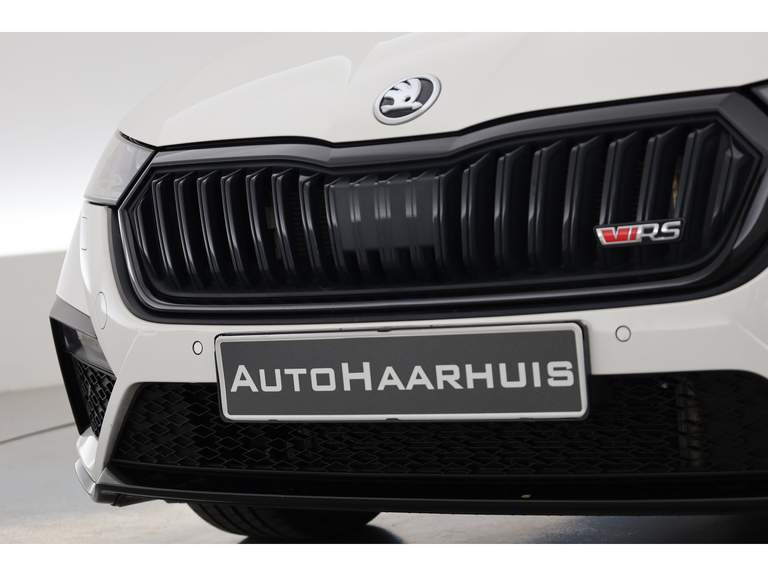 ŠKODA