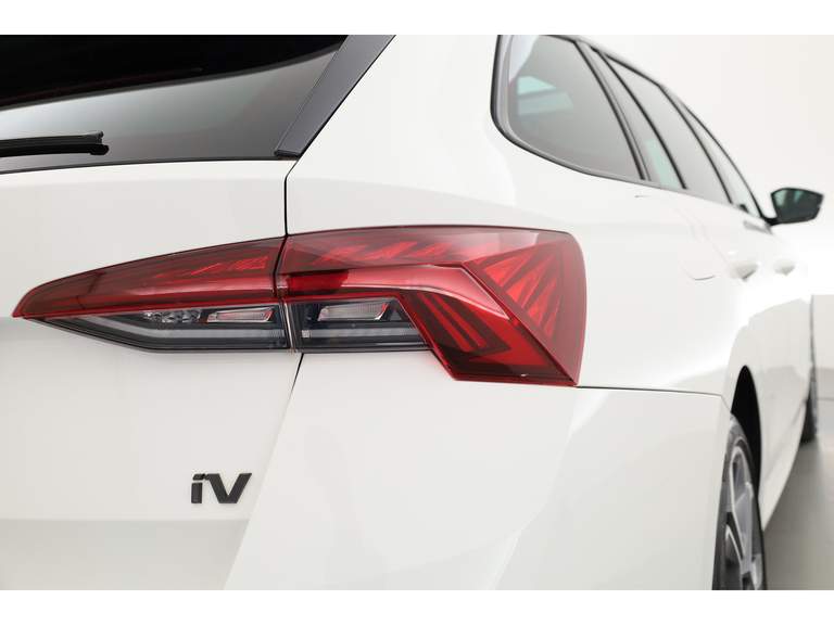 ŠKODA