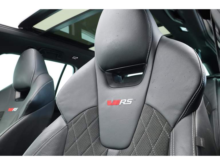 ŠKODA