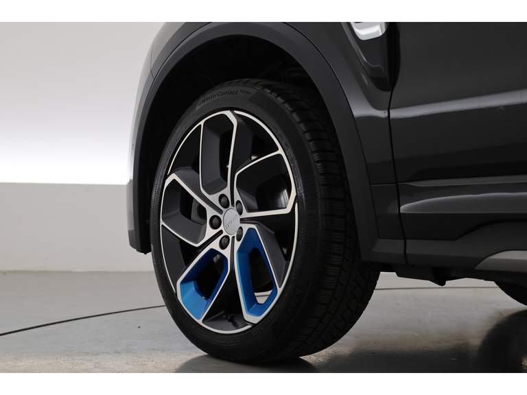 Lynk & Co