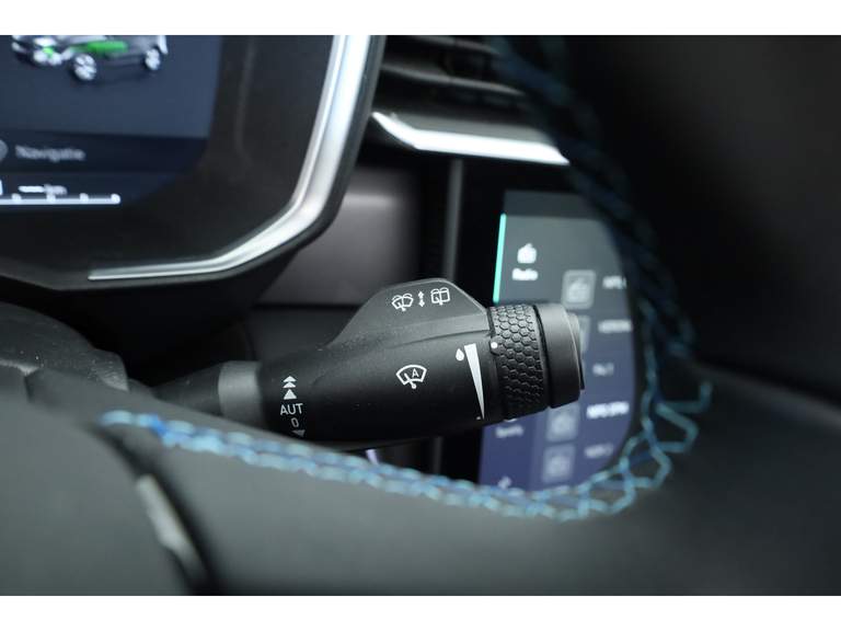 Lynk & Co