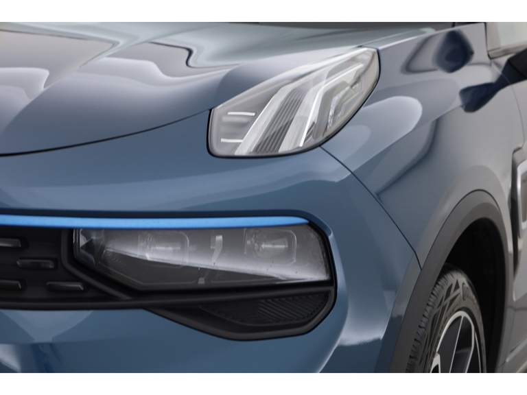 Lynk & Co