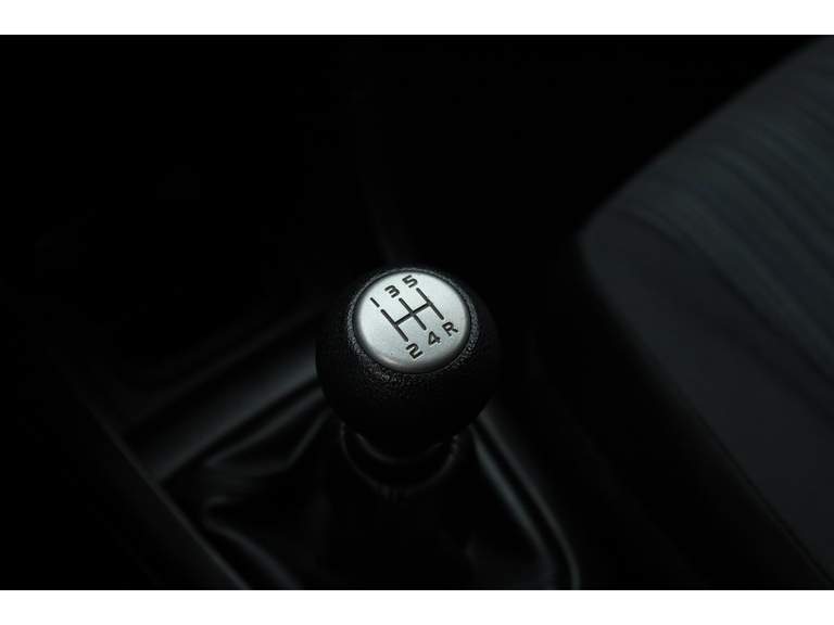 Suzuki Suzuki