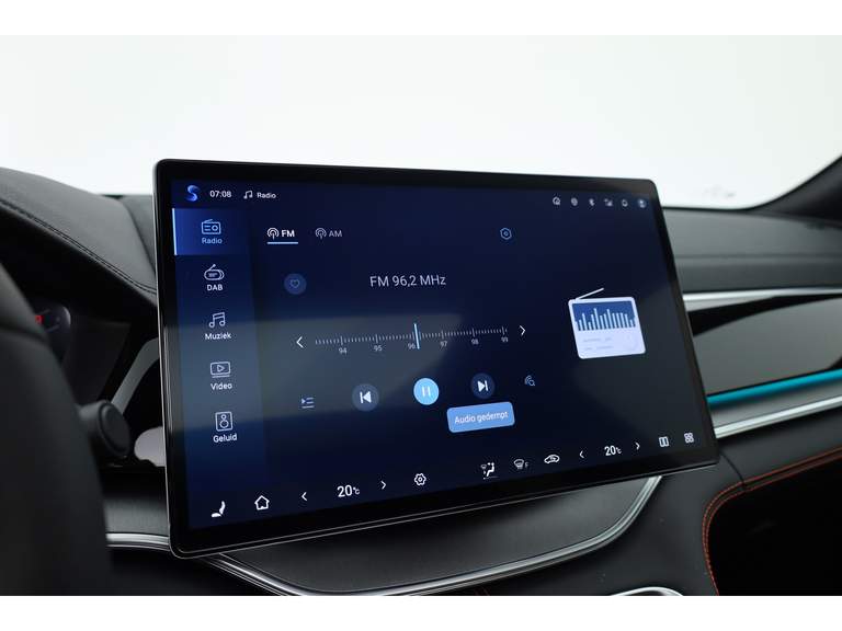 BYD
