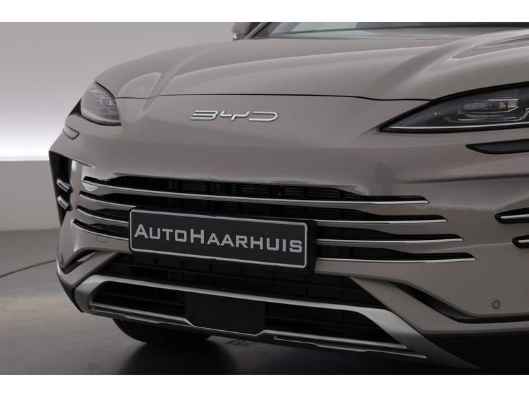 BYD