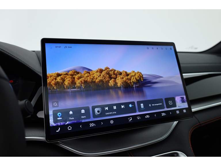 BYD